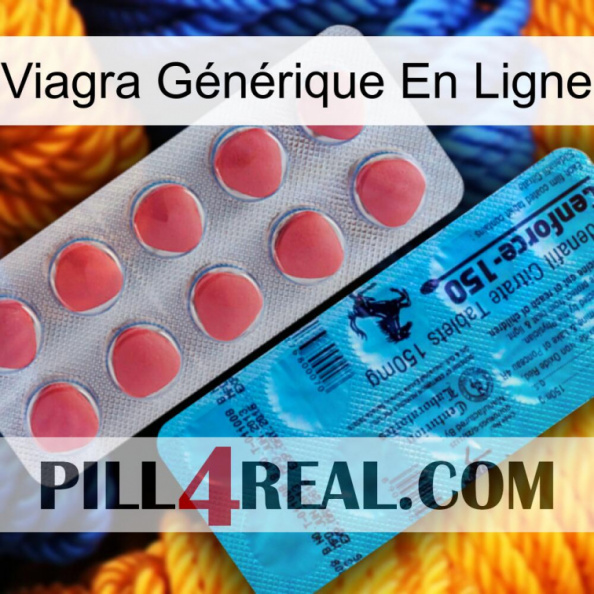 Viagra Générique En Ligne new14